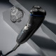 Бритва REMINGTON R3002 Style Series Rotary Shaver R3