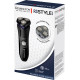 Бритва REMINGTON R3002 Style Series Rotary Shaver R3