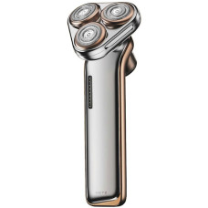 Бритва Metz The Sword Shaver with Sword with nose hair cutter (MZDF032)