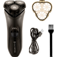 Бритва REMINGTON R4002 Style Series Rotary Shaver R4