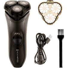Бритва REMINGTON R4002 Style Series Rotary Shaver R4