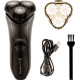 Бритва REMINGTON R4002 Style Series Rotary Shaver R4