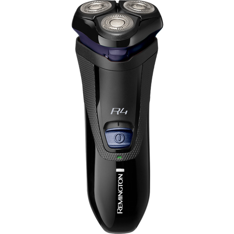 Бритва REMINGTON R4002 Style Series Rotary Shaver R4