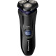 Бритва REMINGTON R4002 Style Series Rotary Shaver R4