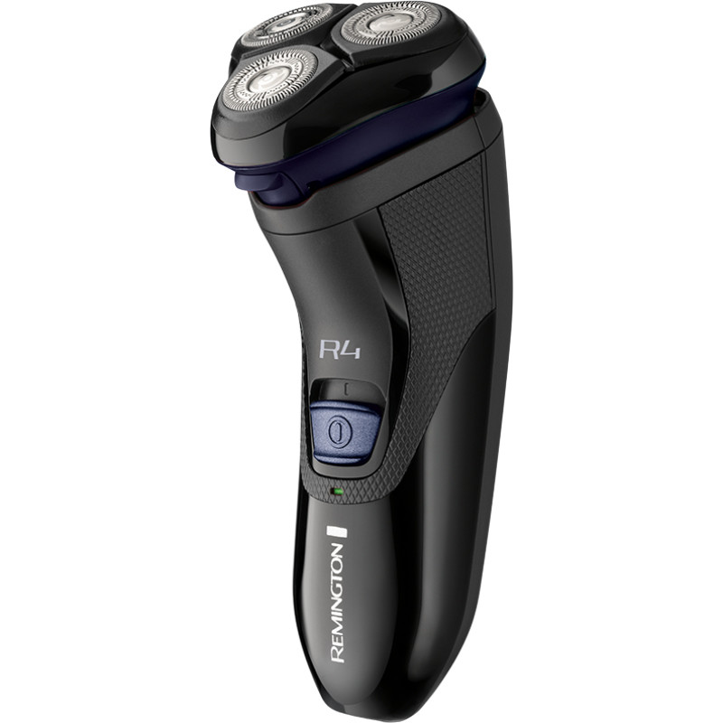 Бритва REMINGTON R4002 Style Series Rotary Shaver R4
