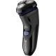 Бритва REMINGTON R4002 Style Series Rotary Shaver R4