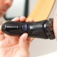Бритва REMINGTON R4002 Style Series Rotary Shaver R4