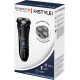 Бритва REMINGTON R4002 Style Series Rotary Shaver R4