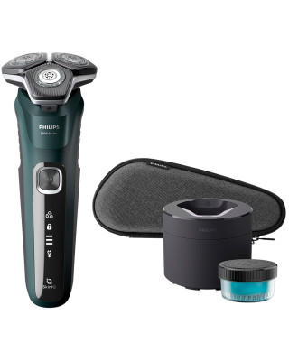 Електробритва Philips S5884/50 series 5000