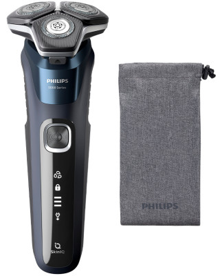 Електробритва Philips S5885/10 series 5000