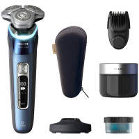 Бритва Philips XP9201/33