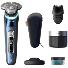 Бритва Philips XP9201/33