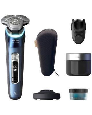 Бритва Philips XP9201/33