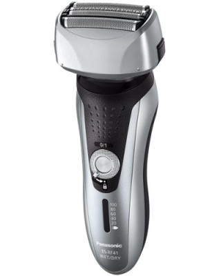 Електробритва чоловіча Panasonic ES-RF41-S520