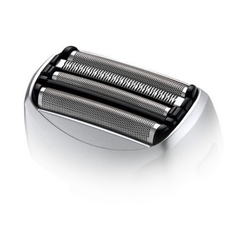 Електробритва чоловіча Panasonic ES-RF41-S520