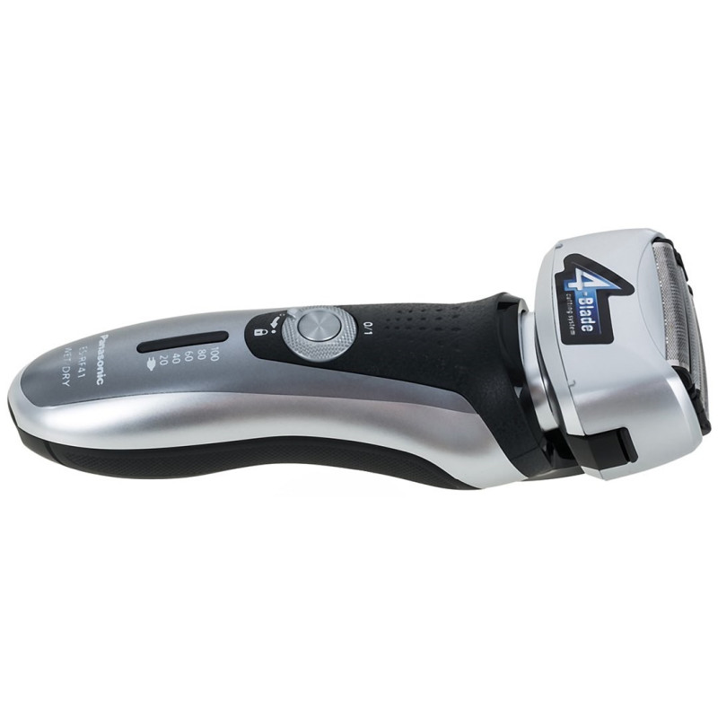 Електробритва чоловіча Panasonic ES-RF41-S520