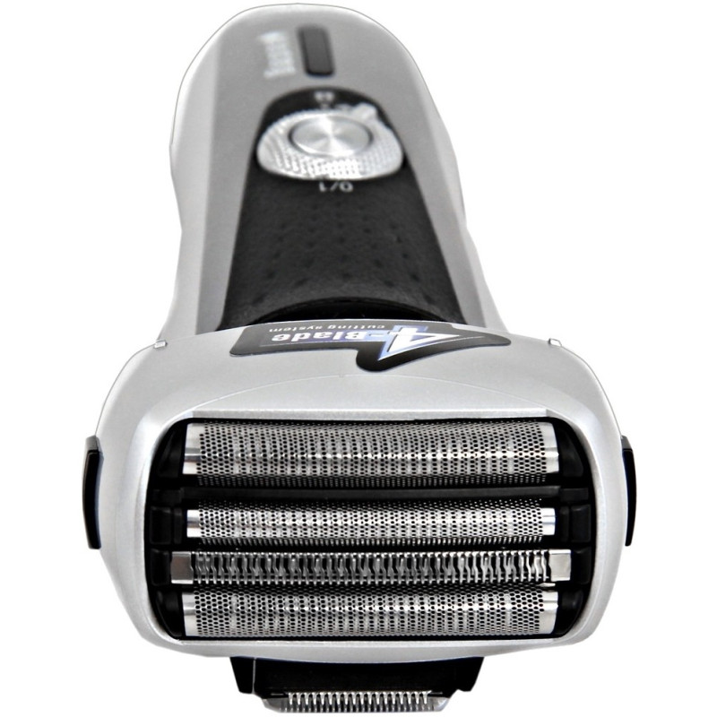 Електробритва чоловіча Panasonic ES-RF41-S520