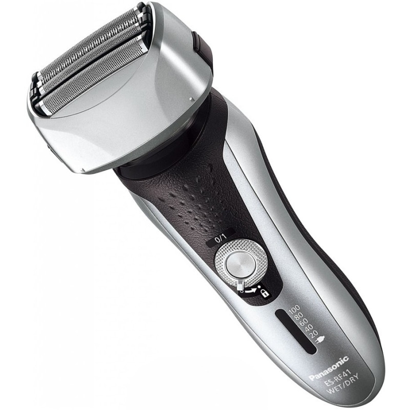 Електробритва чоловіча Panasonic ES-RF41-S520