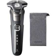 Електробритва Philips Series 5000 S5887/10