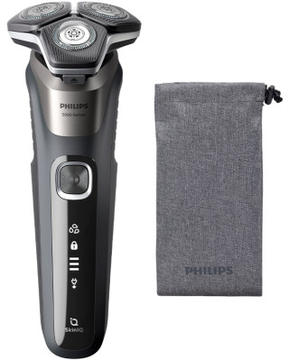 Електробритва Philips Series 5000 S5887/10