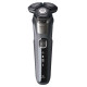 Електробритва Philips Series 5000 S5887/10