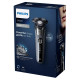 Електробритва Philips Series 5000 S5887/10