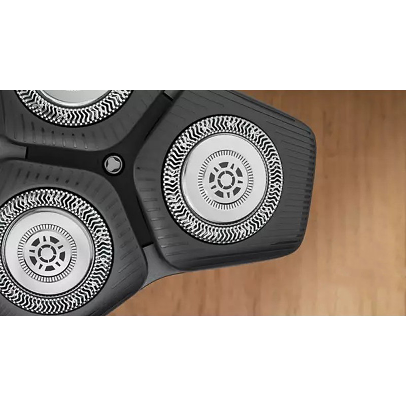 Електробритва Philips Series 5000 S5887/10