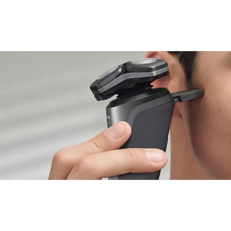 Електробритва Philips Series 5000 S5887/10