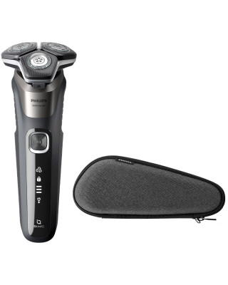 Електробритва Philips Series 5000 S5887/30