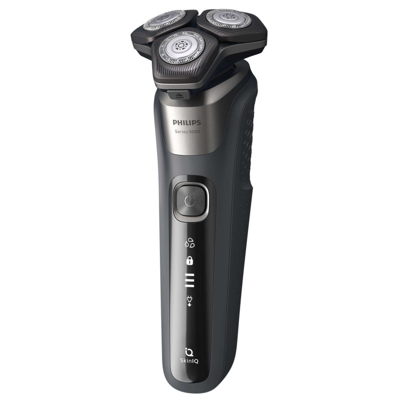 Електробритва Philips Series 5000 S5887/30