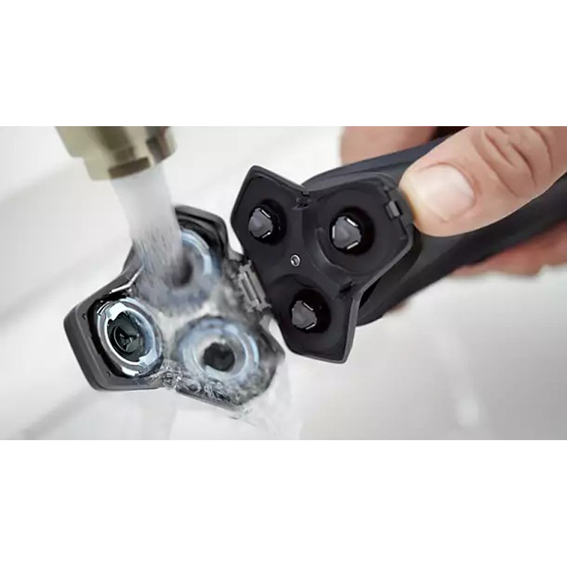 Електробритва Philips Series 5000 S5887/30