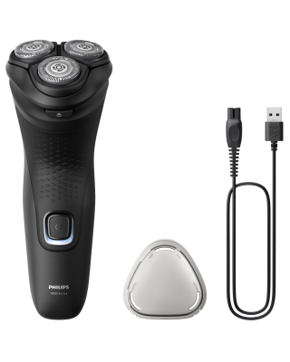 Електробритва Philips S1141/00