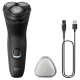 Електробритва Philips S1141/00