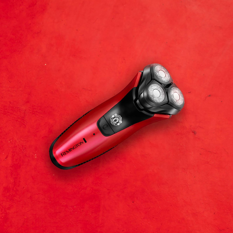 Бритва Remington PR1355