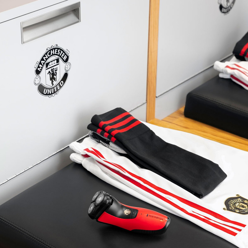 Бритва Remington PR1355