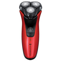 Бритва Remington PR1355