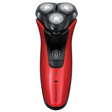 Бритва Remington PR1355