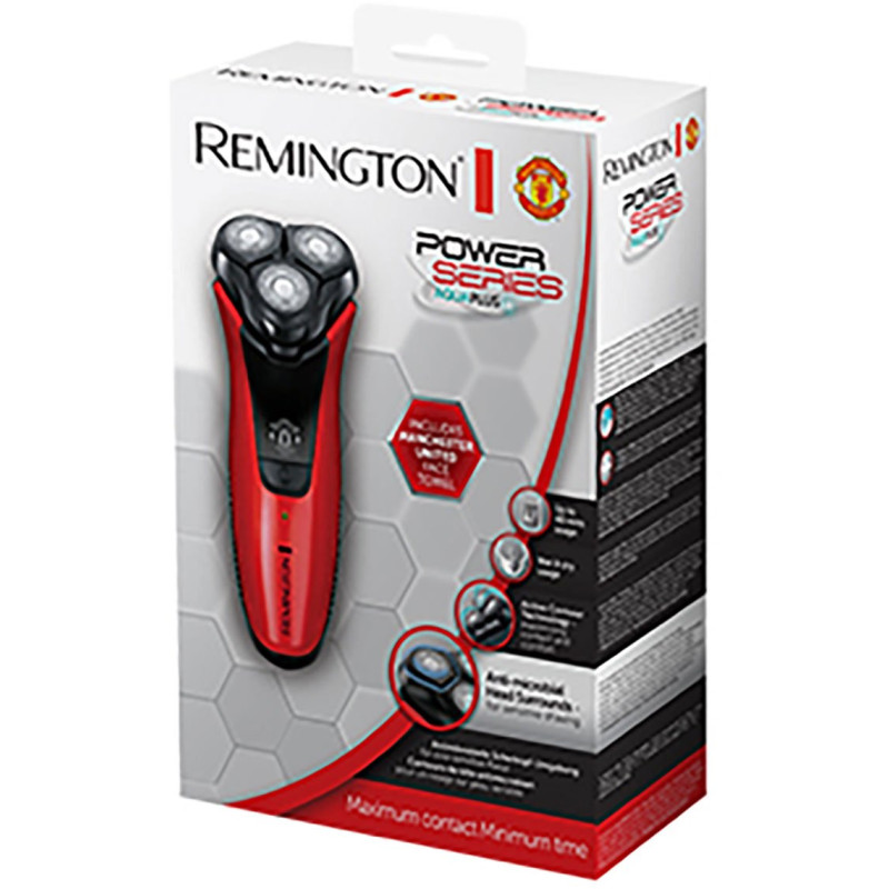 Бритва Remington PR1355