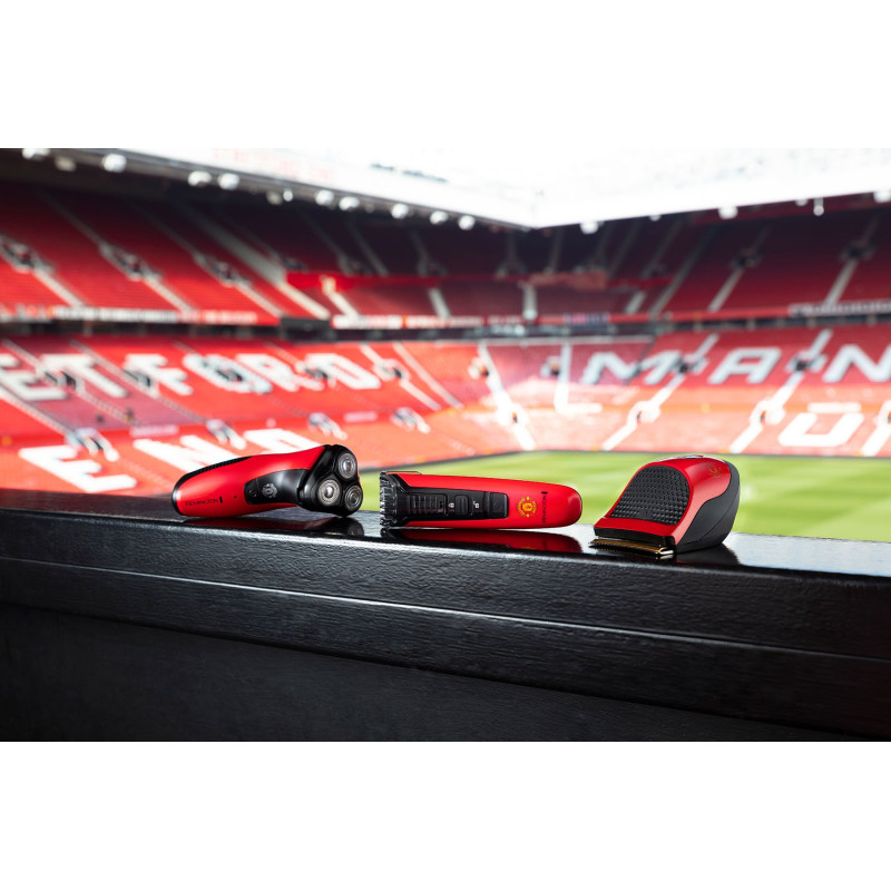 Бритва Remington PR1355