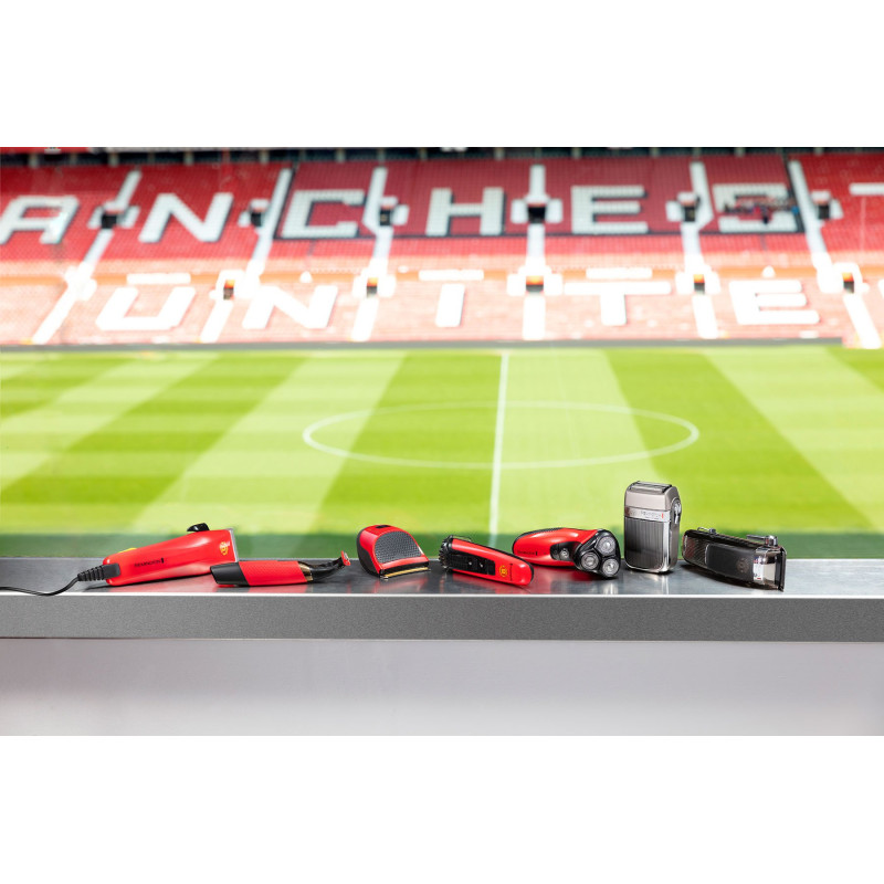 Бритва Remington PR1355