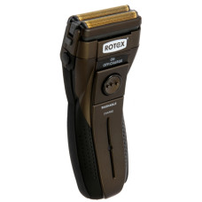 Бритва ROTEX RHC230-T