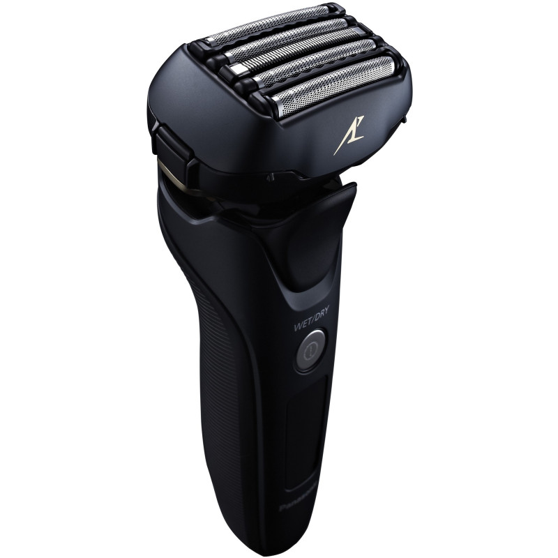 Електробритва Panasonic ES-LV97-K820