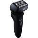Електробритва Panasonic ES-LV97-K820