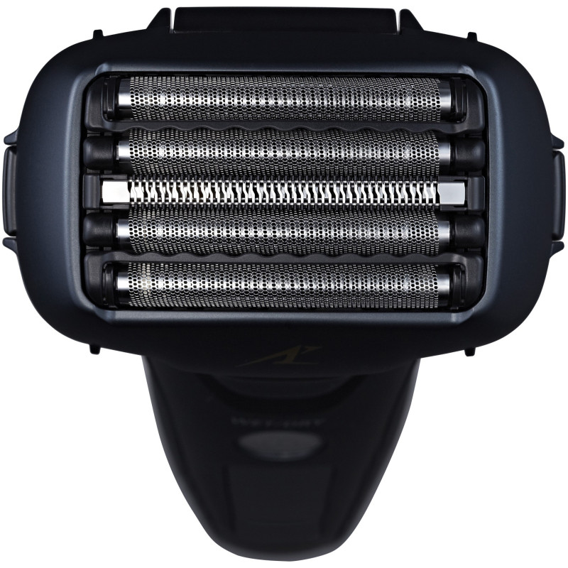 Електробритва Panasonic ES-LV97-K820