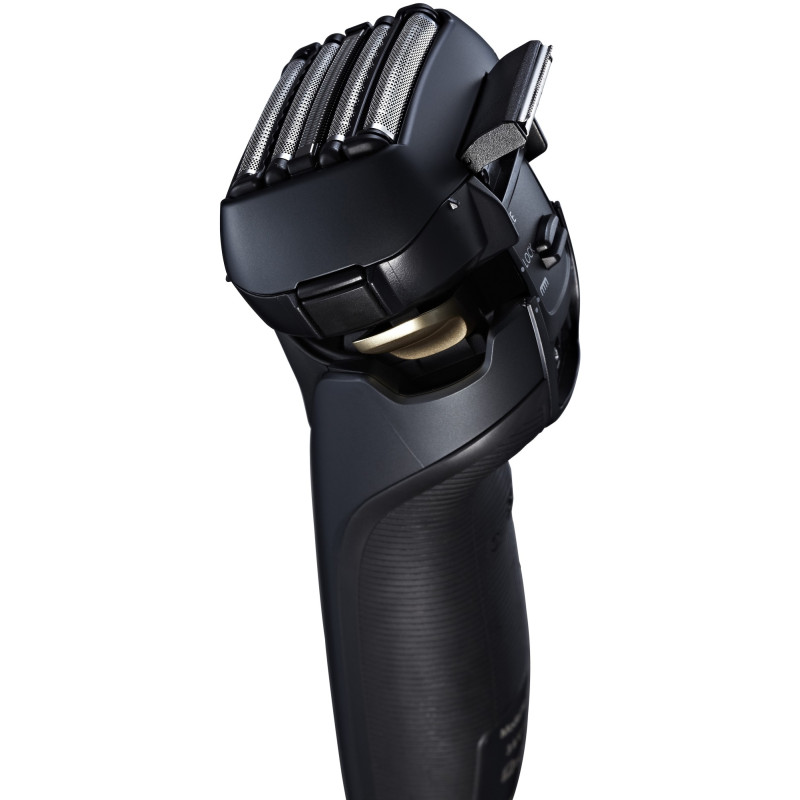 Електробритва Panasonic ES-LV97-K820