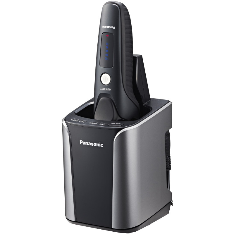 Електробритва Panasonic ES-LV97-K820