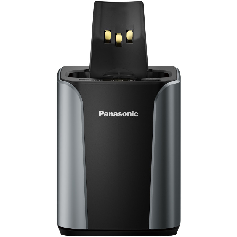 Електробритва Panasonic ES-LV97-K820