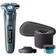 Електробритва Philips Series 7000 S7882/55