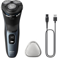 Електробритва Philips S3144/00