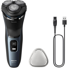 Електробритва Philips S3144/00